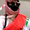 قاسم السماوي