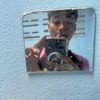 userg477pdgo6f