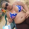 user9713548300591