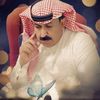 as_61l