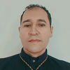 Monseñor  Matías EXORCISTA.