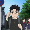 linjis0