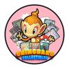 chimchars_collectibles