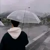 nhakhahnkbayy