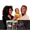 Herbalife Fertility Center