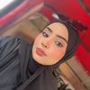 faizaosmail