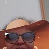 loriannjackson539