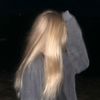 onlyliilo