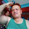 lokbahaduradhikari123