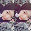 hnysayangmama