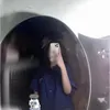 _tlamn_