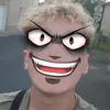leo_ooo63
