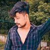 hridoyhossain913