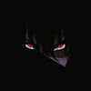 amirhosein2674