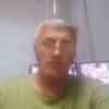 user7047188120086