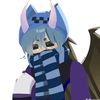 mikamikael292