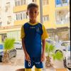 zakisnoussaoui827