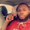 manny_fresh1017