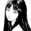 rosilyn49