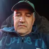 edesiomuniz6