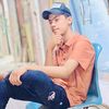 abdullahmaher629