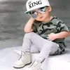johairibnalamacalanggan