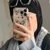 user366601871