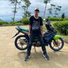 wandycgpcianjur0206