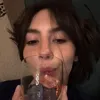 tehesaimatehe