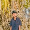 reshan_damsara1