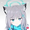 godquanxd