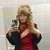 ameliathesentientfungus