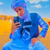 mohanad_999.9