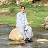 kamran_khan.9