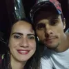 nilsomarneguim57