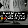 user3791875179530
