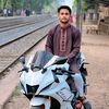 yourjibon333