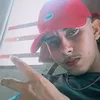 joaovictorbarbosa873