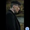saymatooo
