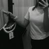 ina_beuty