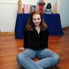 romy_v1