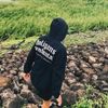 kdx_sgk21