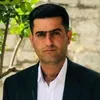 saed_gaylani