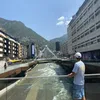 _brancuuuu_
