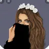 prinses0yara
