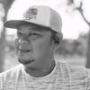 rudi_setiawan65