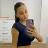 orgenafangmail.com