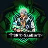 gamingsabbir066