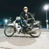giangatien23