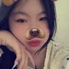 nhuquynhbuu